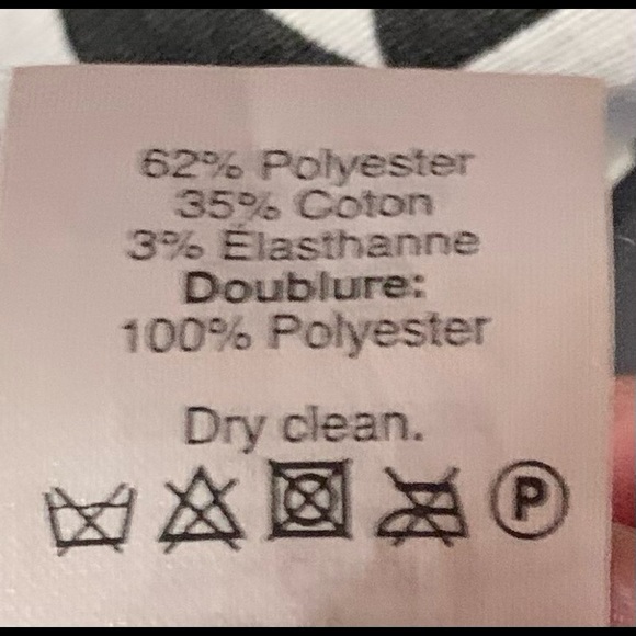 J Crew sleeveless dress, size 4. - Picture 4 of 6